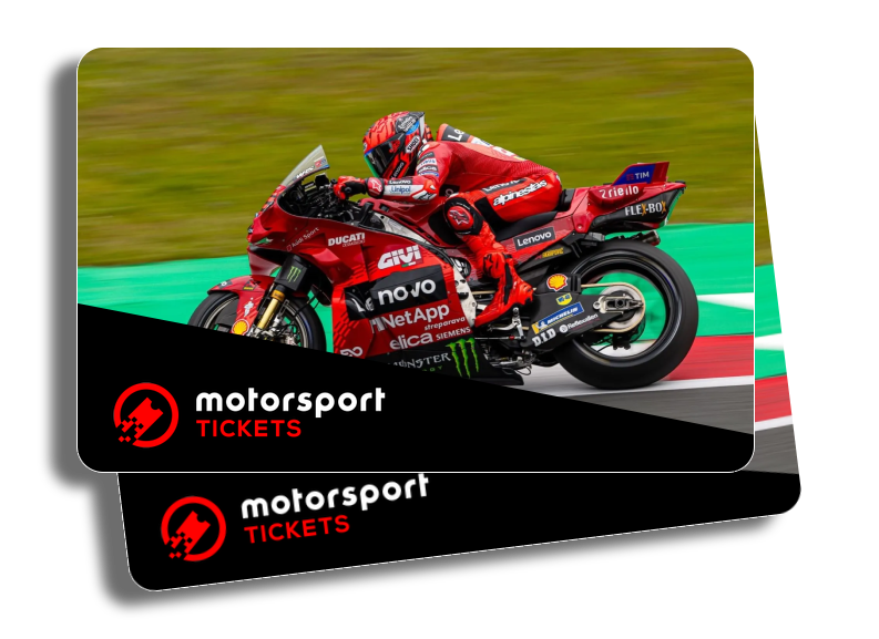 Dieses Bild zeigt einen Preis